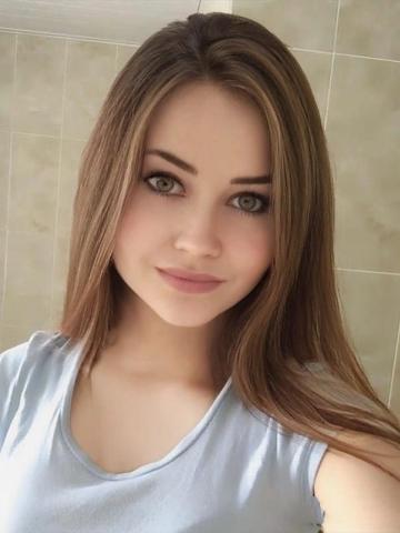 Мишель